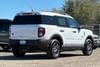 3 thumbnail image of  2025 Ford Bronco Sport Big Bend
