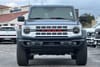 8 thumbnail image of  2025 Ford Bronco Heritage Edition