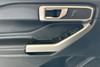 10 thumbnail image of  2022 Ford Explorer XLT