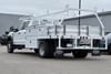 2025 Ford F-550SD XL
