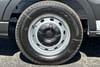 23 thumbnail image of  2025 Ford Transit-250 Base