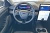 13 imagen en miniatura de 2025 Ford Mustang Mach-E Select