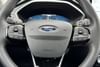 21 thumbnail image of  2024 Ford Escape Plug-In Hybrid Base