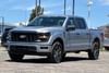 7 thumbnail image of  2025 Ford F-150 STX