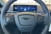 23 thumbnail image of  2025 Ford Mustang Mach-E Premium