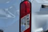 24 thumbnail image of  2023 Ford Transit-250 Base