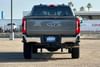 5 thumbnail image of  2026 Ford Super Duty F-250 SRW XLT