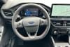 11 thumbnail image of  2025 Ford Escape ST-Line