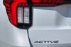 6 thumbnail image of  2025 Ford Explorer Active