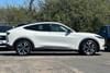 2 thumbnail image of  2025 Ford Mustang Mach-E Select