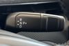 21 thumbnail image of  2025 Ford Mustang Mach-E Premium