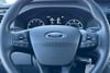 19 thumbnail image of  2025 Ford Transit-250 Base