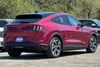 3 thumbnail image of  2025 Ford Mustang Mach-E Select