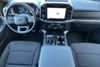 12 thumbnail image of  2025 Ford F-150 XLT