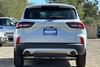 4 thumbnail image of  2025 Ford Escape Active