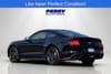 5 thumbnail image of  2020 Ford Mustang EcoBoost Premium