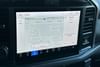 15 thumbnail image of  2025 Ford F-150 XLT