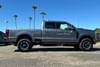 2 thumbnail image of  2025 Ford F-250SD Lariat