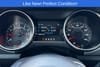 23 thumbnail image of  2020 Ford Mustang EcoBoost Premium