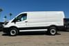 6 thumbnail image of  2026 Ford Transit-150 Base