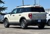 5 thumbnail image of  2025 Ford Bronco Sport Big Bend