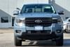 8 thumbnail image of  2025 Ford Ranger Lariat