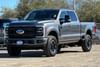 7 imagen en miniatura de 2026 Ford F-250SD Platinum