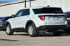 5 thumbnail image of  2026 Ford Explorer Active