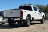 3 thumbnail image of  2026 Ford F-350SD Lariat