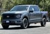 7 imagen en miniatura de 2025 Ford F-150 XLT