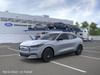 1 imagen en miniatura de 2025 Ford Mustang Mach-E Premium
