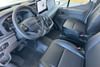 9 thumbnail image of  2025 Ford Transit-150 Base