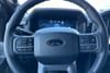 22 thumbnail image of  2025 Ford F-150 XLT