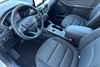 9 thumbnail image of  2025 Ford Escape Active