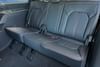 12 thumbnail image of  2024 Ford Expedition Limited