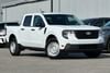 1 thumbnail image of  2025 Ford Maverick XL
