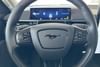 23 imagen en miniatura de 2025 Ford Mustang Mach-E Select