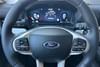 22 thumbnail image of  2025 Ford Explorer Active