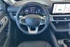 13 thumbnail image of  2026 Ford Explorer Active