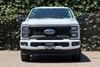 2 imagen en miniatura de 2025 Ford F-350SD XL