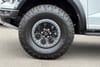 24 thumbnail image of  2025 Ford F-150 Raptor