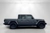 2 thumbnail image of  2021 Jeep Gladiator Willys