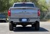 4 thumbnail image of  2025 Ford F-150 XLT