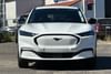 8 thumbnail image of  2025 Ford Mustang Mach-E Select
