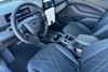 9 thumbnail image of  2025 Ford Mustang Mach-E Select