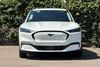 2 imagen en miniatura de 2025 Ford Mustang Mach-E Select