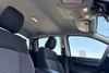 13 thumbnail image of  2025 Ford Ranger XL