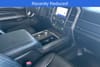 16 thumbnail image of  2020 Ford Expedition Max Platinum