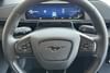 21 imagen en miniatura de 2025 Ford Mustang Mach-E Select