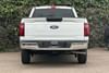 5 thumbnail image of  2025 Ford F-150 XL